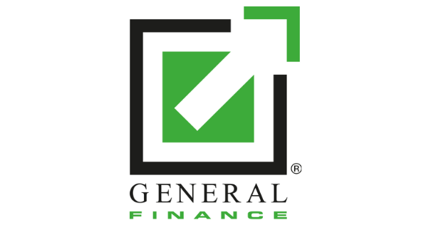 General Finance