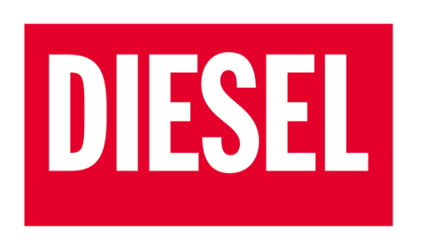 Logo partner BeOx 02