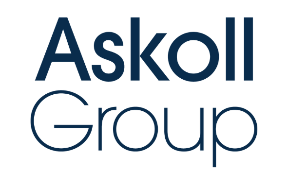 Logo partner BeOx 05