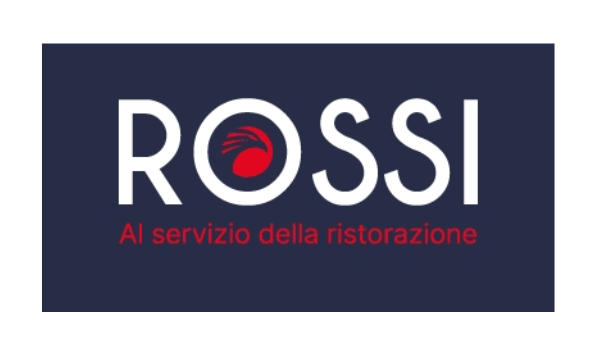 Logo partner BeOx 07