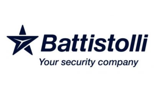 Logo partner BeOx 09