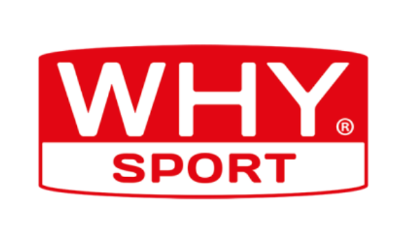 Logo partner BeOx 18