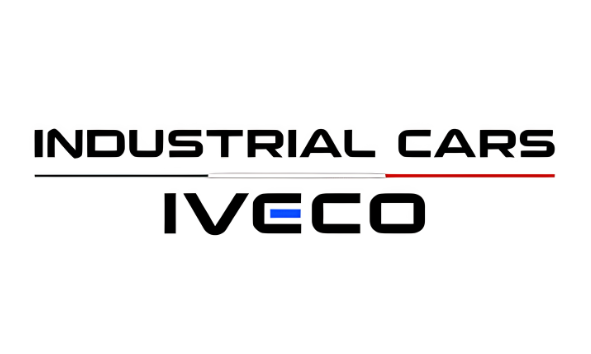 Logo partner BeOx 22